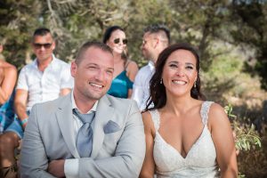 Linda Leclair - Weddingplanner Limburg