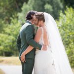 Linda Leclair - Weddingplanner Limburg