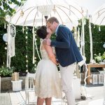 Linda Leclair - Weddingplanner Limburg