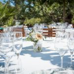 Linda Leclair - Weddingplanner Limburg