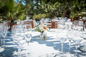 Linda Leclair - Weddingplanner Limburg