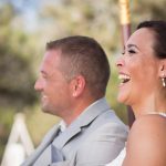 Linda Leclair - Weddingplanner Limburg