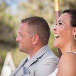 Linda Leclair - Weddingplanner Limburg