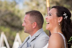 Linda Leclair - Weddingplanner Limburg