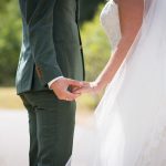 Linda Leclair - Weddingplanner Limburg