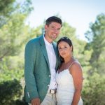 Melissa & Jan – Ibiza