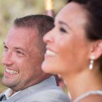 Linda Leclair - Weddingplanner Limburg