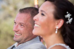 Linda Leclair - Weddingplanner Limburg