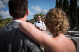 Linda Leclair - Weddingplanner Limburg