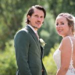 Linda Leclair - Weddingplanner Limburg