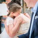 Linda Leclair - Weddingplanner Limburg