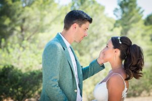 Linda Leclair - Weddingplanner Limburg