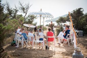 Linda Leclair - Weddingplanner Limburg