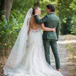 Linda Leclair - Weddingplanner Limburg