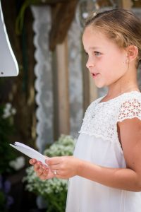 Linda Leclair - Weddingplanner Limburg