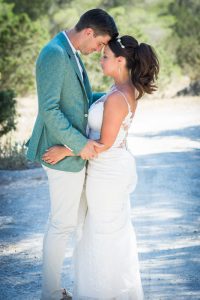 Linda Leclair - Weddingplanner Limburg