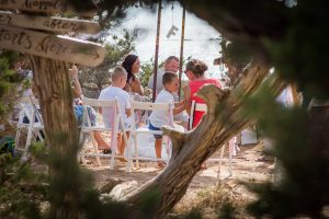 Linda Leclair - Weddingplanner Limburg