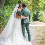 Linda Leclair - Weddingplanner Limburg