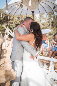 Linda Leclair - Weddingplanner Limburg