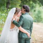 Linda Leclair - Weddingplanner Limburg