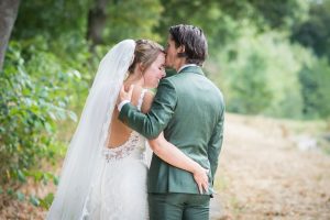Linda Leclair - Weddingplanner Limburg