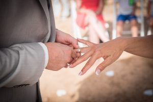 Linda Leclair - Weddingplanner Limburg