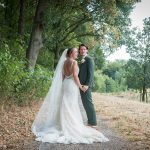 Linda Leclair - Weddingplanner Limburg