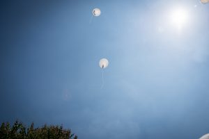 Linda Leclair - Weddingplanner Limburg