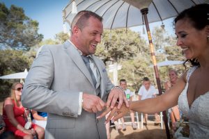 Linda Leclair - Weddingplanner Limburg