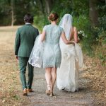 Linda Leclair - Weddingplanner Limburg