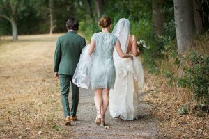 Linda Leclair - Weddingplanner Limburg