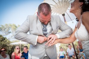 Linda Leclair - Weddingplanner Limburg