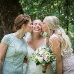 Linda Leclair - Weddingplanner Limburg