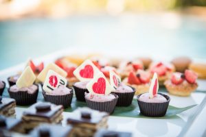 Linda Leclair - Weddingplanner Limburg