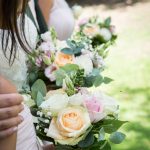 Linda Leclair - Weddingplanner Limburg