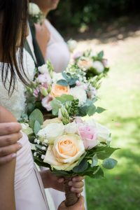 Linda Leclair - Weddingplanner Limburg