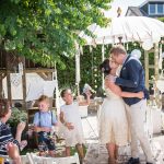 Linda Leclair - Weddingplanner Limburg