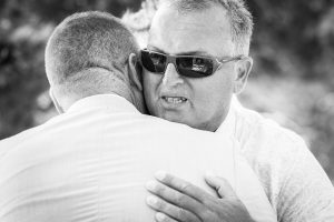 Linda Leclair - Weddingplanner Limburg