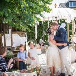 Linda Leclair - Weddingplanner Limburg