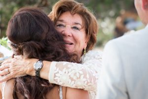 Linda Leclair - Weddingplanner Limburg