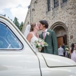 Linda Leclair - Weddingplanner Limburg