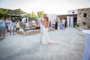 Linda Leclair - Weddingplanner Limburg