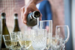 Linda Leclair - Weddingplanner Limburg
