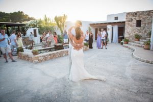 Linda Leclair - Weddingplanner Limburg