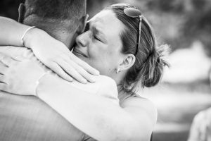 Linda Leclair - Weddingplanner Limburg