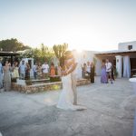 Linda Leclair - Weddingplanner Limburg