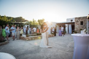 Linda Leclair - Weddingplanner Limburg