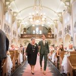 Linda Leclair - Weddingplanner Limburg