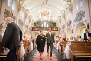 Linda Leclair - Weddingplanner Limburg