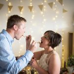 Linda Leclair - Weddingplanner Limburg